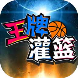 阿sue现榨果汁